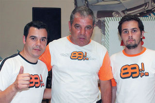 <b>Programa Encontro de Craques</b>“><figcaption><b>Programa Encontro de Craques</b> / foto: CÉLIO SOARES, FERNANDO MUCCI e RODRIGO SCHIMDT</figcaption></figure>
<figure><img decoding=
