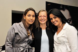 <b>Nova Fragrância</b>“><figcaption><b>Nova Fragrância</b> / foto: GLADSTONE CAMPOS E MICHELE MIFANO</figcaption></figure> <figure><img fetchpriority=