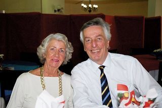 <b>Feira escandinava</b>“><figcaption><b>Feira escandinava</b> / foto: GLADSTONE CAMPOS E MICHELE MIFANO</figcaption></figure> <figure><img fetchpriority=