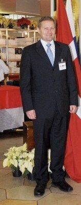 <b>Feira escandinava</b>“><figcaption><b>Feira escandinava</b> / foto: GLADSTONE CAMPOS E MICHELE MIFANO</figcaption></figure> <figure><img decoding=