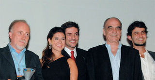 <b>Talentos da Criação</b>“><figcaption><b>Talentos da Criação</b> / foto: FÁBIO MIRANDA</figcaption></figure>
<figure><img decoding=