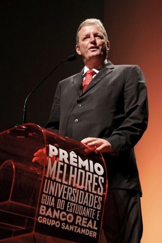 <b>Ranking dos melhores</b>“><figcaption><b>Ranking dos melhores</b> / foto: ALEXANDRE KID, ANDRÉ VICENTE, FÁBIO CHIBA E MARCOS ROSA</figcaption></figure> <figure><img fetchpriority=