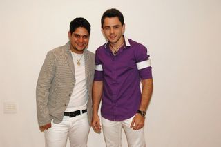 <b>Show de Revéillon</b>“><figcaption><b>Show de Revéillon</b> / foto: FÁBIO MIRANDA / OPÇÃO FOTOGRAFIA</figcaption></figure> <figure><img loading=