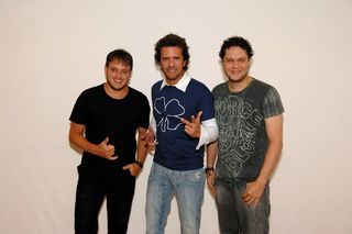 <b>Show de Revéillon</b>“><figcaption><b>Show de Revéillon</b> / foto: FÁBIO MIRANDA / OPÇÃO FOTOGRAFIA</figcaption></figure> <figure><img loading=