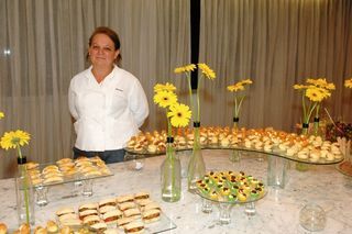 <b>Show de Revéillon</b>“><figcaption><b>Show de Revéillon</b> / foto: FÁBIO MIRANDA / OPÇÃO FOTOGRAFIA</figcaption></figure> <figure><img loading=