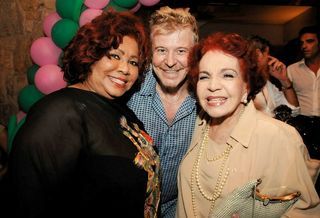 <b>Aniversário da Diva</b>“><figcaption><b>Aniversário da Diva</b> / foto: CRISTINA GRANATO, DAVI MARTINS, FLÁVIO MARTIN e MARCOS DORNBUSCH LOBO</figcaption></figure> <figure><img fetchpriority=