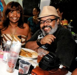 <b>Aniversário da Diva</b>“><figcaption><b>Aniversário da Diva</b> / foto: CRISTINA GRANATO, DAVI MARTINS, FLÁVIO MARTIN e MARCOS DORNBUSCH LOBO</figcaption></figure> <figure><img decoding=