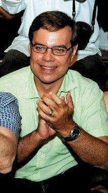 <b>Aniversário da Diva</b>“><figcaption><b>Aniversário da Diva</b> / foto: CRISTINA GRANATO, DAVI MARTINS, FLÁVIO MARTIN e MARCOS DORNBUSCH LOBO</figcaption></figure> <figure><img loading=