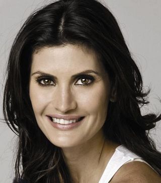 Isabella Fiorentino critica COP15