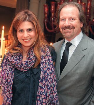 <b>Decor Natalino</b>“><figcaption><b>Decor Natalino</b> / foto: MARINA DEIENO, MARINA MALHEIROS, PAULO VIEIRA, RUBENS CERQUEIRA, VERIDIANA TAVARES BALZANO GONÇALVES E WILSON RUANIS</figcaption></figure> <figure><img fetchpriority=