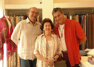 <b>Seda Pura</b>“><figcaption><b>Seda Pura</b> / foto: ALEXANDRA PEREIRA LIMA, DINHO RODRIGUES, FERNANDO GODOY, JANETE LONGO, OVADIA SAADIA E PETRÔNIO CINQUE</figcaption></figure> <figure><img fetchpriority=