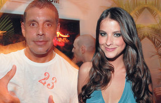 <b>Vips na balada</b>“><figcaption><b>Vips na balada</b> / foto: AUGUSTO MESTIERI, KATIANE SOMBRA, MARCELO ELIDIO, OVADIA SAADIA E PAULO VIEIRA</figcaption></figure> <figure><img fetchpriority=