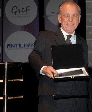 <b>Tops da Perfumaria</b>“><figcaption><b>Tops da Perfumaria</b> / foto: CLÁUDIO LIRA</figcaption></figure> <figure><img loading=