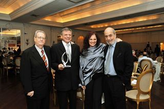 <b>Brasil e Argentina irmãos</b>“><figcaption><b>Brasil e Argentina irmãos</b> / foto: MARGARETH ABUSSAMRA / ABUSSAMRA PHOTOS</figcaption></figure> <figure><img fetchpriority=
