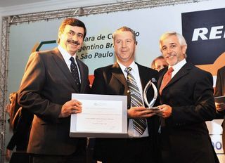 <b>Brasil e Argentina irmãos</b>“><figcaption><b>Brasil e Argentina irmãos</b> / foto: MARGARETH ABUSSAMRA / ABUSSAMRA PHOTOS</figcaption></figure> <figure><img loading=