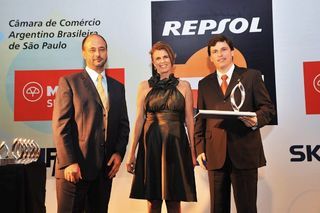 <b>Brasil e Argentina irmãos</b>“><figcaption><b>Brasil e Argentina irmãos</b> / foto: MARGARETH ABUSSAMRA / ABUSSAMRA PHOTOS</figcaption></figure> <figure><img loading=