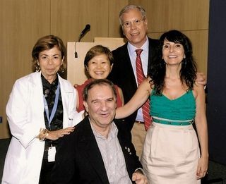 <b>Dia de Atenção ao trauma</b>“><figcaption><b>Dia de Atenção ao trauma</b> / foto: BENEDITO TADEU DOS SANTOS, CELINA GERMER, DAWIS VILLAR, FERNANDO MUCCI, JOYCE APARECIDA, MARINA DEIENO E PATI PATAH</figcaption></figure>
</div>
<p>–</p><input type=
