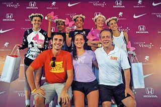 <b>Circuito de Vênus</b>“><figcaption><b>Circuito de Vênus</b> / foto: ANA CAROLINA LOPES, ELIANA ASSUMPÇÃO, LOISE E IGNACIO E SILVANA GARZARO</figcaption></figure> <figure><img fetchpriority=