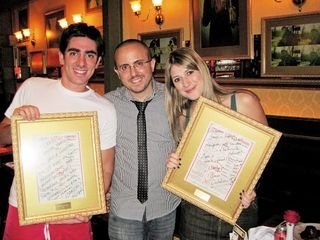 <b>Jantar Vip</b>“><figcaption><b>Jantar Vip</b> / foto: BIANCA CUTAIT, DIOGO CRUZ, TARCÍSIO ALVES, TATI NOLLA, TIAGO FARINA</figcaption></figure> <figure><img fetchpriority=