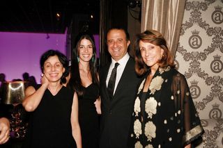 <b>Festa para Vera Simão</b>“><figcaption><b>Festa para Vera Simão</b> / foto: Pastore Fotos</figcaption></figure> <figure><img fetchpriority=