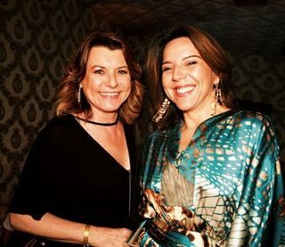 <b>Festa para Vera Simão</b>“><figcaption><b>Festa para Vera Simão</b> / foto: Pastore Fotos</figcaption></figure> <figure><img loading=