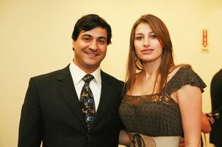 <b>Festa para Vera Simão</b>“><figcaption><b>Festa para Vera Simão</b> / foto: Pastore Fotos</figcaption></figure> <figure><img loading=