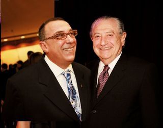 <b>Festa para Vera Simão</b>“><figcaption><b>Festa para Vera Simão</b> / foto: Pastore Fotos</figcaption></figure> <figure><img loading=