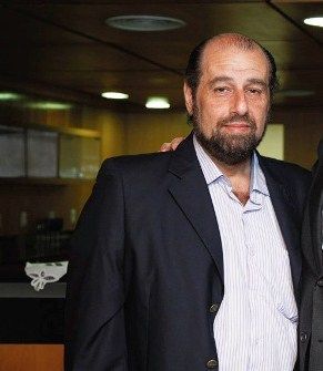<b>Jantar Privê</b>“><figcaption><b>Jantar Privê</b> / foto: Eliana Assumpção, Lilian Knobel e Pedro Dantas</figcaption></figure> <figure><img fetchpriority=