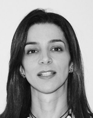 Longe de ser inofensiva, a traição virtual também agride e decepciona
