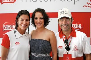 <b>Vips em regata</b>“><figcaption><b>Vips em regata</b> / foto: CASSIANO DE SOUZA, FRÂNCIO DE HOLLANDA E RONÉIA FORTE</figcaption></figure> <figure><img fetchpriority=