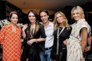 <b>Joias Modernas</b>“><figcaption><b>Joias Modernas</b> / foto: FERNANDO MUCCI, GISELE FRANÇA, LEANDRO BÁLSAMO SOLDERA, LUCIANA SERRA, MARINA MALHEIROS E RODRIGO ZORZI</figcaption></figure> <figure><img fetchpriority=