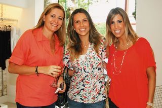 <b>Praia chique</b>“><figcaption><b>Praia chique</b> / foto: Dawis Villar, Mariana Chama, Nelson Peixoto, Paulo Giandalia e Rafa Freitas</figcaption></figure> <figure><img fetchpriority=