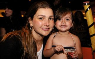 <b>Banhista Mirins</b>“><figcaption><b>Banhista Mirins</b> / foto: AISLAN CAIRES, CAROLINA STRINA, GUSTAVO SCATENA / IMAGEM PAULISTA E RAQUEL VENANCIO</figcaption></figure> <figure><img fetchpriority=