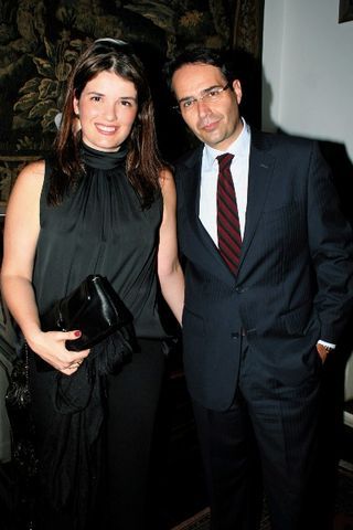 <b>Homenagem</b>“><figcaption><b>Homenagem</b> / foto: ALAN TEIXEIRA, CAUE MORENO, PAULA LIMA E PETRONIO CINQUE</figcaption></figure> <figure><img fetchpriority=
