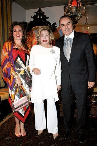 <b>Homenagem</b>“><figcaption><b>Homenagem</b> / foto: ALAN TEIXEIRA, CAUE MORENO, PAULA LIMA E PETRONIO CINQUE</figcaption></figure> <figure><img loading=