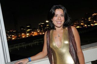 <b>Festa Badalada</b>“><figcaption><b>Festa Badalada</b> / foto: ALAN TEIXEIRA, CAUE MORENO, PAULA LIMA E PETRONIO CINQUE</figcaption></figure> <figure><img fetchpriority=