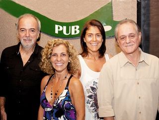 <b>Inauguração</b>“><figcaption><b>Inauguração</b> / foto: DANIELA FILOMENO, FERNANDO MUCCI, FERNANDO WILLADINO, ROGÉRIO MENDES</figcaption></figure> <figure><img fetchpriority=
