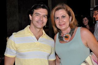 <b>Lançamento Cultural</b>“><figcaption><b>Lançamento Cultural</b> / foto: SAMUEL CHAVES / S4 PHOTO PRESS E KIN KIN</figcaption></figure> <figure><img fetchpriority=