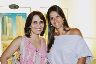 <b>Lançamento Cultural</b>“><figcaption><b>Lançamento Cultural</b> / foto: SAMUEL CHAVES / S4 PHOTO PRESS E KIN KIN</figcaption></figure> <figure><img decoding=