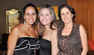 <b>Lançamento Cultural</b>“><figcaption><b>Lançamento Cultural</b> / foto: SAMUEL CHAVES / S4 PHOTO PRESS E KIN KIN</figcaption></figure> <figure><img loading=