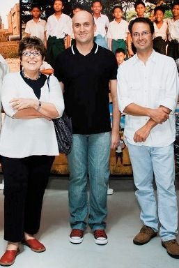 <b>Futebol em exposição em SP</b>“><figcaption><b>Futebol em exposição em SP</b> / foto: EDGAR DE SOUZA, MARCELO RIBEIRO E MAURÍCIO CASSANO</figcaption></figure> <figure><img fetchpriority=