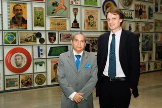 <b>Futebol em exposição em SP</b>“><figcaption><b>Futebol em exposição em SP</b> / foto: EDGAR DE SOUZA, MARCELO RIBEIRO E MAURÍCIO CASSANO</figcaption></figure> <figure><img loading=