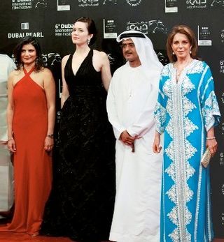 Tributo a Bachchan