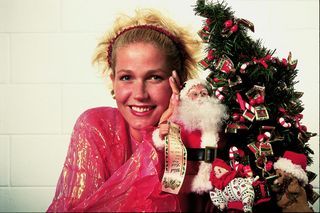 Natal Nostalgia: lindas lembranças