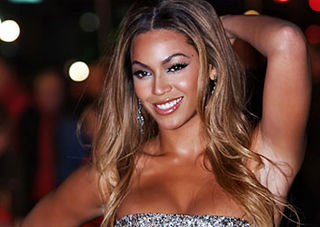 Beyoncé