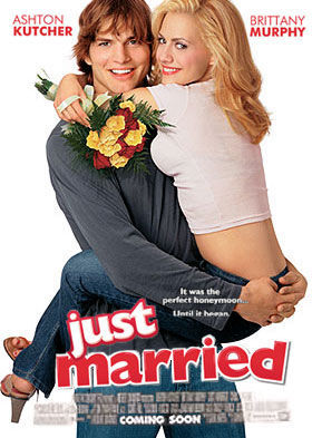 Melhores momentos de Brittany Murphy