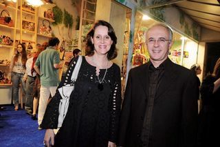 <b>Estilo em bolsas</b>“><figcaption><b>Estilo em bolsas</b> / foto: CELINA GERMER, DOMINGOS ANTUNES E LEANDRO MARQUES NUNES</figcaption></figure>
<figure><img loading=