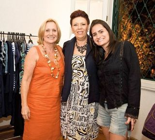 <b>Inauguração</b>“><figcaption><b>Inauguração</b> / foto: ALEXANDRE KID, EDU SANTANA, FRÂNCIO DE HOLANDA E LAYLA ELOÀ</figcaption></figure>
<figure><img loading=