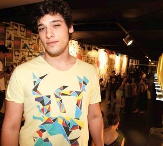 <b>Novos olhares</b>“><figcaption><b>Novos olhares</b> / foto: ALEXANDRE KID, EDU SANTANA, FRÂNCIO DE HOLANDA E LAYLA ELOÀ</figcaption></figure>
<figure><img loading=