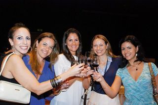 <b>Degustação</b>“><figcaption><b>Degustação</b> / foto: ALEXANDRE KID, EDU SANTANA, FRÂNCIO DE HOLANDA E LAYLA ELOÀ</figcaption></figure>
<figure><img loading=